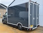 Renault Master Plancher T35 2.3 DCI 150PK Lowliner Bakwagen Airco Cruise Control Camera Foodtruck Meubelbak Paardenwagen