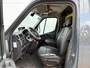 Renault Master Plancher T35 2.3 DCI 150PK Lowliner Bakwagen Airco Cruise Control Camera Foodtruck Meubelbak Paardenwagen