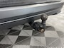 Skoda Enyaq iV 60 | 3-Fase | SOH 89% | Half Leer | Trekhaak | Camera