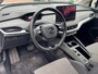 Skoda Enyaq iV 60 | 3-Fase | SOH 89% | Half Leer | Trekhaak | Camera