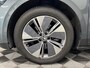 Skoda Enyaq iV 60 | 3-Fase | SOH 89% | Half Leer | Trekhaak | Camera
