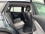 Skoda Enyaq iV 60 | 3-Fase | SOH 89% | Half Leer | Trekhaak | Camera