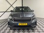 Skoda Enyaq iV 60 | 3-Fase | SOH 89% | Half Leer | Trekhaak | Camera