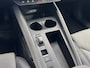 Skoda Enyaq iV 60 | 3-Fase | SOH 89% | Half Leer | Trekhaak | Camera