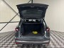 Skoda Enyaq iV 60 | 3-Fase | SOH 89% | Half Leer | Trekhaak | Camera