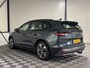 Skoda Enyaq iV 60 | 3-Fase | SOH 89% | Half Leer | Trekhaak | Camera