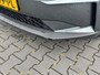 Skoda Enyaq iV 60 | 3-Fase | SOH 89% | Half Leer | Trekhaak | Camera