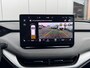 Skoda Enyaq iV 60 | 3-Fase | SOH 89% | Half Leer | Trekhaak | Camera