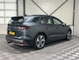 Skoda Enyaq iV 60 | 3-Fase | SOH 89% | Half Leer | Trekhaak | Camera
