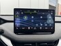 Skoda Enyaq iV 60 | 3-Fase | SOH 89% | Half Leer | Trekhaak | Camera