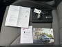 Skoda Enyaq iV 60 | 3-Fase | SOH 89% | Half Leer | Trekhaak | Camera