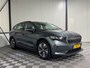 Skoda Enyaq iV 60 | 3-Fase | SOH 89% | Half Leer | Trekhaak | Camera