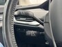 Skoda Enyaq iV 60 | 3-Fase | SOH 89% | Half Leer | Trekhaak | Camera
