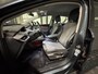 Skoda Enyaq iV 60 | 3-Fase | SOH 89% | Half Leer | Trekhaak | Camera