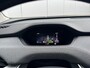 Skoda Enyaq iV 60 | 3-Fase | SOH 89% | Half Leer | Trekhaak | Camera
