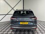 Skoda Enyaq iV 60 | 3-Fase | SOH 89% | Half Leer | Trekhaak | Camera