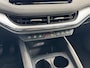 Skoda Enyaq iV 60 | 3-Fase | SOH 89% | Half Leer | Trekhaak | Camera