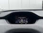 Skoda Enyaq iV 60 | 3-Fase | SOH 89% | Half Leer | Trekhaak | Camera