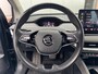 Skoda Enyaq iV 60 | 3-Fase | SOH 89% | Half Leer | Trekhaak | Camera