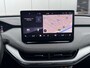 Skoda Enyaq iV 60 | 3-Fase | SOH 89% | Half Leer | Trekhaak | Camera
