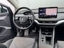 Skoda Enyaq iV 60 | 3-Fase | SOH 89% | Half Leer | Trekhaak | Camera