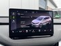 Skoda Enyaq iV 60 | 3-Fase | SOH 89% | Half Leer | Trekhaak | Camera