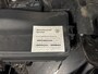 Skoda Enyaq iV 60 | 3-Fase | SOH 89% | Half Leer | Trekhaak | Camera