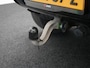 Land Rover Defender 3.0 D200 90 MHEV S Grijskenteken uit 2021 km 125.000