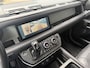 Land Rover Defender 3.0 D200 90 MHEV S Grijskenteken uit 2021 km 125.000