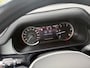 Land Rover Defender 3.0 D200 90 MHEV S Grijskenteken uit 2021 km 125.000