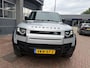 Land Rover Defender 3.0 D200 90 MHEV S Grijskenteken uit 2021 km 125.000