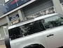 Land Rover Defender 3.0 D200 90 MHEV S Grijskenteken uit 2021 km 125.000