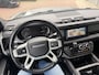 Land Rover Defender 3.0 D200 90 MHEV S Grijskenteken uit 2021 km 125.000