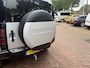 Land Rover Defender 3.0 D200 90 MHEV S Grijskenteken uit 2021 km 125.000