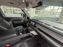 Land Rover Defender 3.0 D200 90 MHEV S Grijskenteken uit 2021 km 125.000