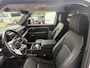 Land Rover Defender 3.0 D200 90 MHEV S Grijskenteken uit 2021 km 125.000
