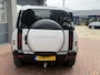 Land Rover Defender 3.0 D200 90 MHEV S Grijskenteken uit 2021 km 125.000
