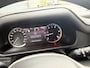 Land Rover Defender 3.0 D200 90 MHEV S Grijskenteken uit 2021 km 125.000