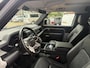 Land Rover Defender 3.0 D200 90 MHEV S Grijskenteken uit 2021 km 125.000