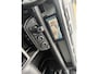 Land Rover Defender 3.0 D200 90 MHEV S Grijskenteken uit 2021 km 125.000