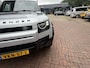 Land Rover Defender 3.0 D200 90 MHEV S Grijskenteken uit 2021 km 125.000
