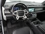 Land Rover Defender 3.0 D200 90 MHEV S Grijskenteken uit 2021 km 125.000