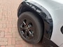 Land Rover Defender 3.0 D200 90 MHEV S Grijskenteken uit 2021 km 125.000