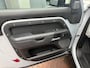 Land Rover Defender 3.0 D200 90 MHEV S Grijskenteken uit 2021 km 125.000