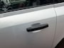 Land Rover Defender 3.0 D200 90 MHEV S Grijskenteken uit 2021 km 125.000