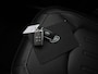 Land Rover Defender 3.0 D200 90 MHEV S Grijskenteken uit 2021 km 125.000