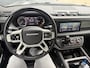 Land Rover Defender 3.0 D200 90 MHEV S Grijskenteken uit 2021 km 125.000