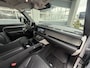 Land Rover Defender 3.0 D200 90 MHEV S Grijskenteken uit 2021 km 125.000