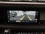 Land Rover Defender 3.0 D200 90 MHEV S Grijskenteken uit 2021 km 125.000