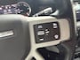 Land Rover Defender 3.0 D200 90 MHEV S Grijskenteken uit 2021 km 125.000